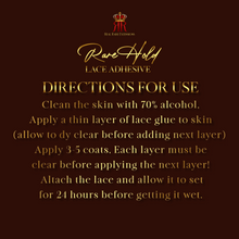 Load image into Gallery viewer, Rare Hold Lace Adhesive