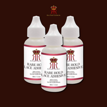 Load image into Gallery viewer, Rare Hold Lace Adhesive