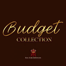 Load image into Gallery viewer, Budget collection
