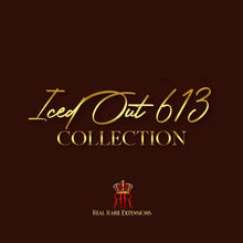 Load image into Gallery viewer, Iced Out 613 Collection
